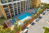 6900 N Ocean Blvd. - Photo 20