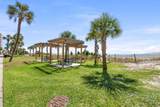 6900 N Ocean Blvd. - Photo 22