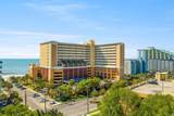 6900 N Ocean Blvd. - Photo 23