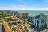 6900 N Ocean Blvd. - Photo 24