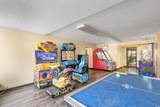6900 N Ocean Blvd. - Photo 25