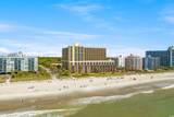 6900 N Ocean Blvd. - Photo 27