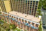 6900 N Ocean Blvd. - Photo 28