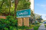 6900 N Ocean Blvd. - Photo 29