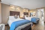 6900 N Ocean Blvd. - Photo 4