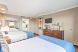 6900 N Ocean Blvd. - Photo 5
