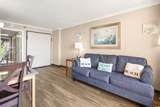 6900 N Ocean Blvd. - Photo 8