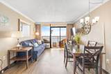 6900 N Ocean Blvd. - Photo 9