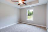 120 Butler Rd. - Photo 16