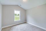 120 Butler Rd. - Photo 20