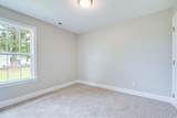 120 Butler Rd. - Photo 22