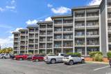 5905 South Kings Hwy. - Photo 1