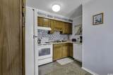 5905 South Kings Hwy. - Photo 10
