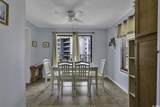 5905 South Kings Hwy. - Photo 11