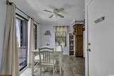 5905 South Kings Hwy. - Photo 12