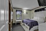 5905 South Kings Hwy. - Photo 13