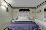 5905 South Kings Hwy. - Photo 14