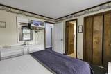 5905 South Kings Hwy. - Photo 15