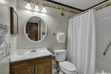 5905 South Kings Hwy. - Photo 16