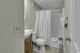 5905 South Kings Hwy. - Photo 19
