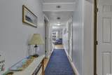 5905 South Kings Hwy. - Photo 2