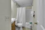 5905 South Kings Hwy. - Photo 20