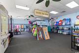 5905 South Kings Hwy. - Photo 22