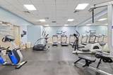 5905 South Kings Hwy. - Photo 23