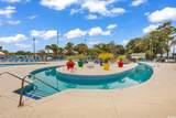 5905 South Kings Hwy. - Photo 26