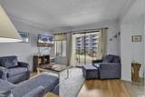 5905 South Kings Hwy. - Photo 3