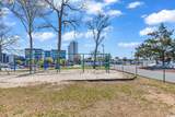 5905 South Kings Hwy. - Photo 30