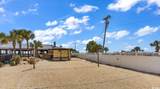 5905 South Kings Hwy. - Photo 31