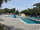 5905 South Kings Hwy. - Photo 34