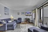 5905 South Kings Hwy. - Photo 4