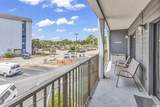 5905 South Kings Hwy. - Photo 6