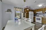 5905 South Kings Hwy. - Photo 8