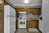 5905 South Kings Hwy. - Photo 9