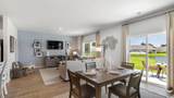 1011 Canter Dr. - Photo 4