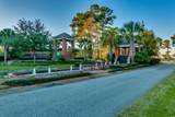 1847 Wood Stork Dr. - Photo 11