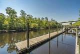 1847 Wood Stork Dr. - Photo 15