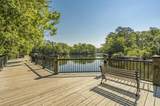 1847 Wood Stork Dr. - Photo 16