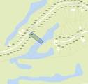 1847 Wood Stork Dr. - Photo 2