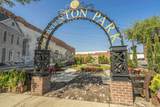 1847 Wood Stork Dr. - Photo 23
