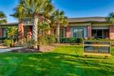 1847 Wood Stork Dr. - Photo 8