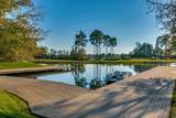 1847 Wood Stork Dr. - Photo 9
