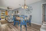 1425 N Waccamaw Dr. - Photo 10