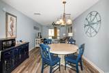 1425 N Waccamaw Dr. - Photo 11