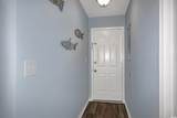 1425 N Waccamaw Dr. - Photo 12