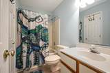 1425 N Waccamaw Dr. - Photo 14