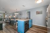 1425 N Waccamaw Dr. - Photo 3